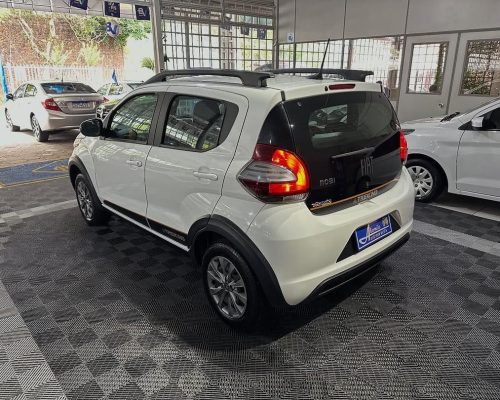 99e451f4-07ff-476f-ae09-f3fc586fc92b