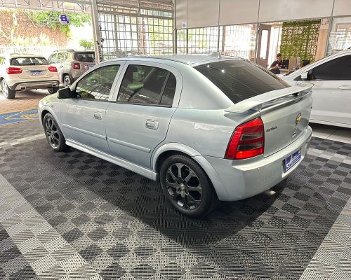 99e6a034-61dc-486f-a3cd-e1ef3aca3409