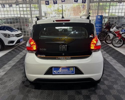 9a18dd81-9f68-4a3c-80b9-0537e45beb81