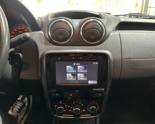 9a7d3caa-8026-4bc0-ba9a-93f835bc8cc2