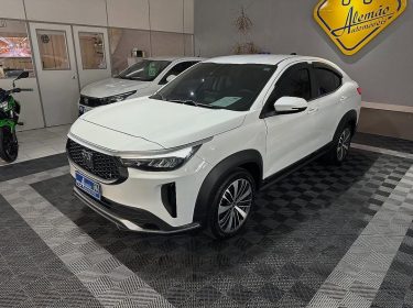 9ad16a9c-8a2b-4b3f-82a7-da815f330ef1