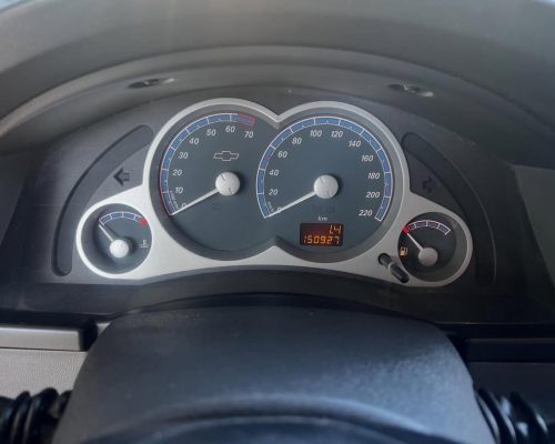 9aeaeefa-33c4-4dfe-803c-dd9ba5b51b99