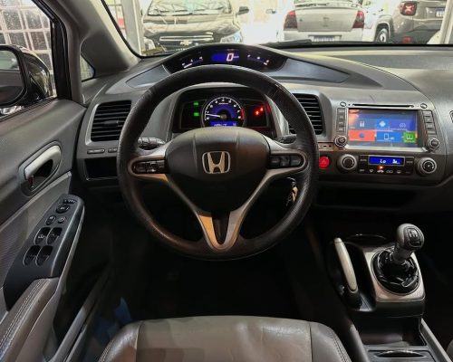 9af5ceb1-2f0d-487d-9fab-24da307f5e48