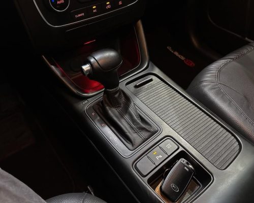 9b68289a-1f35-4e1d-b093-749d471c32b2