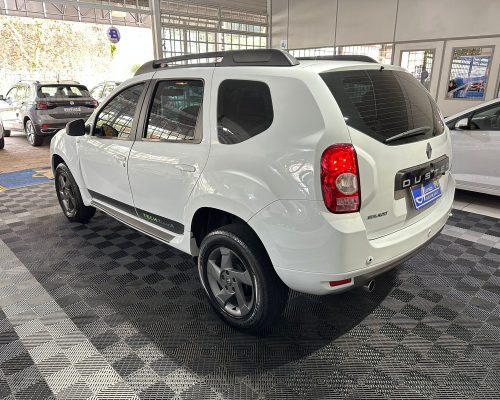 9b86341d-7d3f-4c2b-9b57-77bb3f208c49