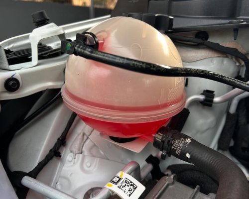 9b897919-8902-4596-939c-95ba77064810