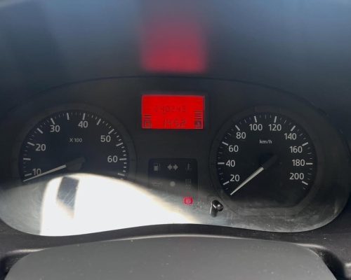 9c097a24-3074-4e73-8561-2d40e648fe66