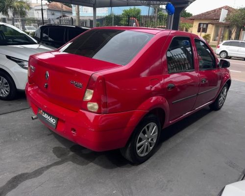 9c241f0b-0811-4b95-8475-0c05624cd89a