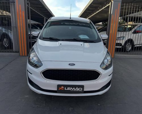 9c6b47ef-9bb6-472c-ba17-b4c60ba14ec1