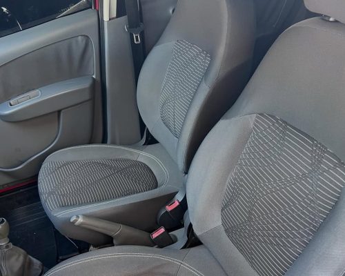 9d29647a-91df-4eae-8749-21ba5491d0a2