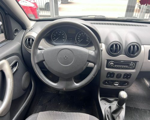 9d65c146-decd-463d-b6f7-cfacda7bf287