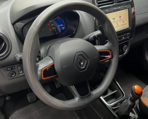 9d8ef708-c853-4797-9543-e2c2ecaed148