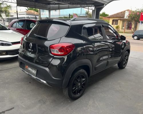 9deb979b-420e-40aa-851c-a85f7119a7b8