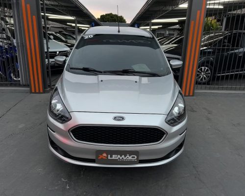 9e34a64c-4e4b-4721-8cb5-f43b7d664ee0