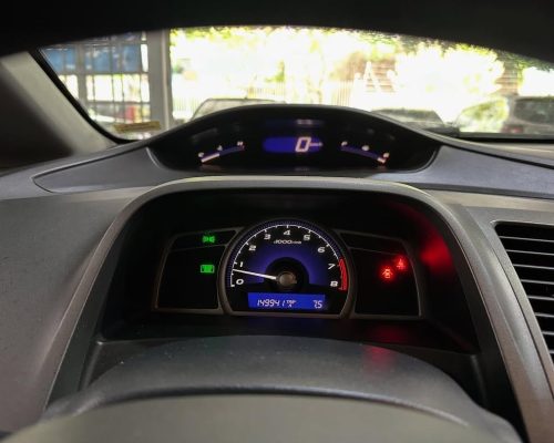 9e7e6a28-8922-42e0-871f-e868b0522b43