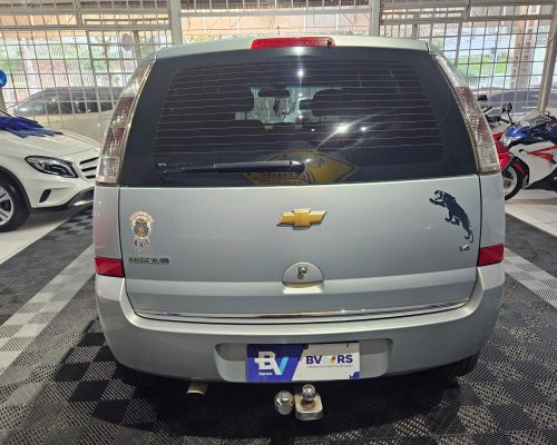 9eb0da57-98af-41b6-80da-92e8ebf8c19a