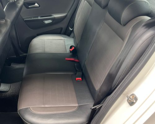 9ee5598d-c08b-479a-bb91-0327e123f876