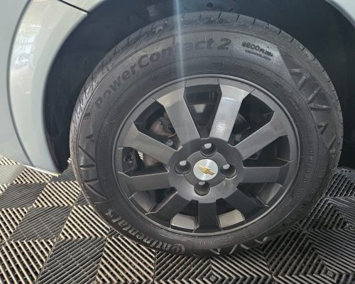 9f57b6c6-bcea-4aa1-a060-dc6ad94799f7