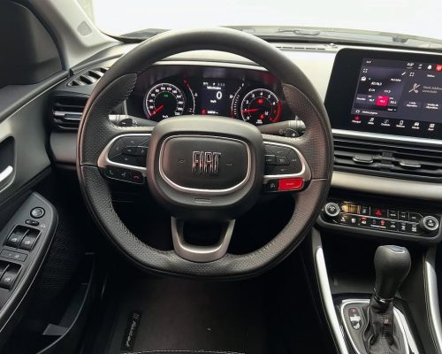 9fcb5286-7417-4e8a-8cc6-a9698e691971