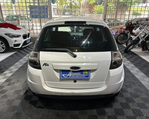 9fcb9a4d-3fe3-4894-b02f-f98792ecbd73