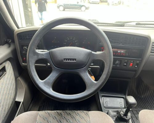 9fec15ff-e0c3-4776-894a-2a23c360ece5