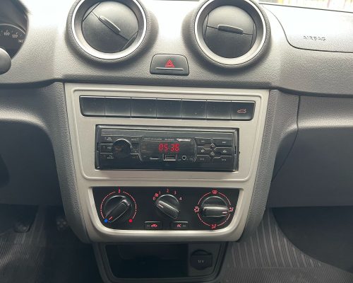 IMG-20250408-WA0188