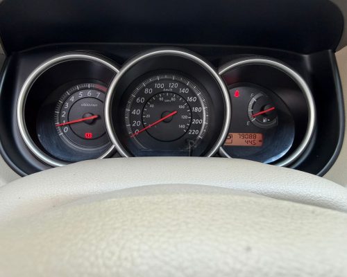 IMG-20260528-WA0135