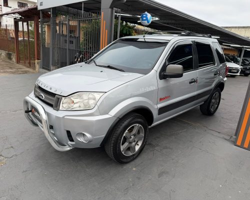 IMG-20260611-WA0058