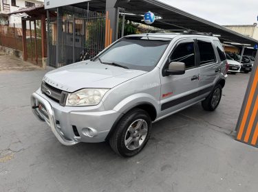 IMG-20260611-WA0058