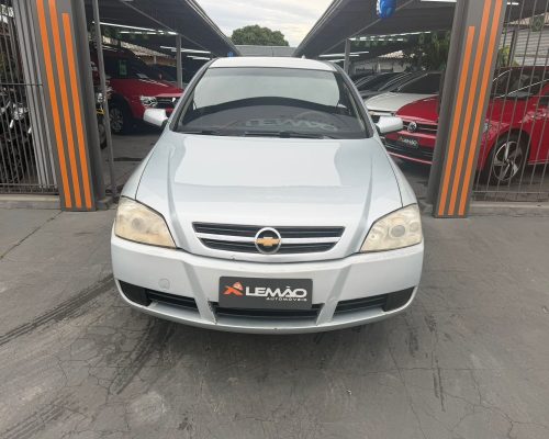 IMG-20260619-WA0117