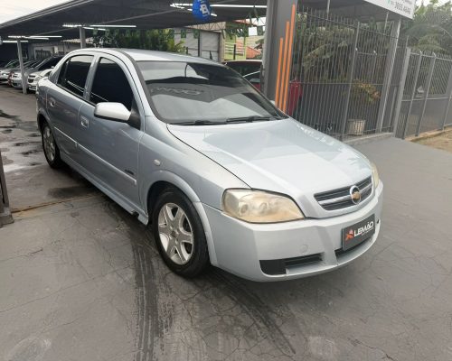 IMG-20260619-WA0118