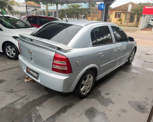 IMG-20260619-WA0121