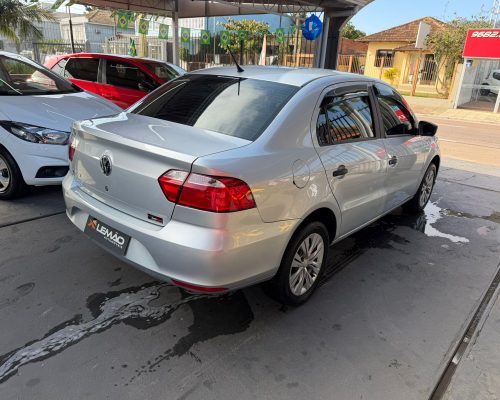 IMG-20260619-WA0140