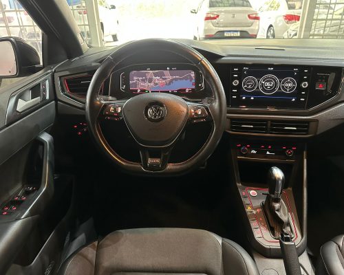 IMG-20260622-WA0182