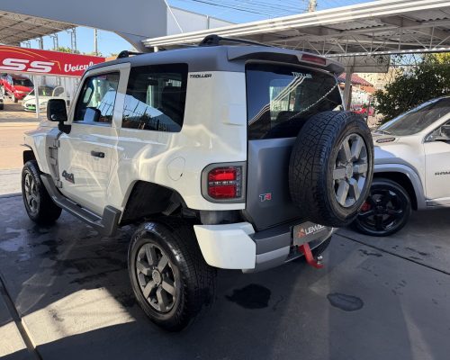 IMG_5089