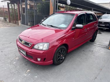IMG_9399