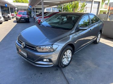 WhatsApp Image 2026-02-05 at 11.47.55