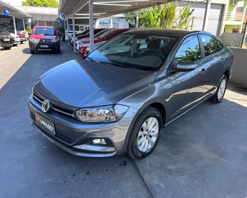 WhatsApp Image 2026-02-05 at 11.47.55