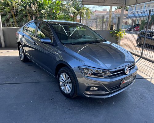 WhatsApp Image 2026-02-05 at 11.47.56 (1)