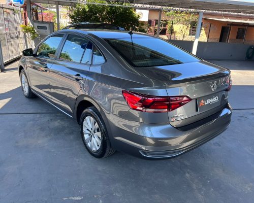 WhatsApp Image 2026-02-05 at 11.47.56 (2)