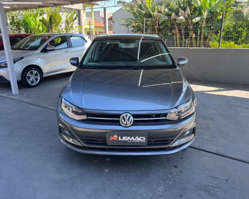 WhatsApp Image 2026-02-05 at 11.47.56