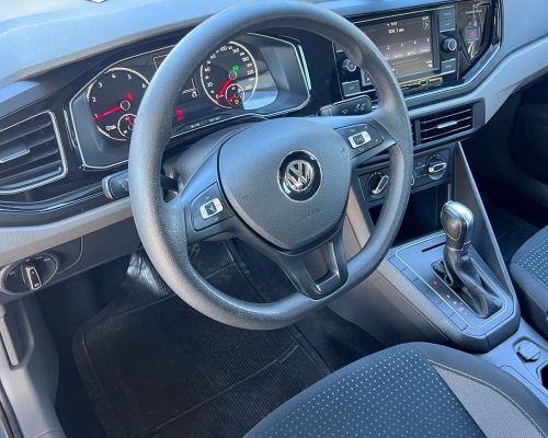 WhatsApp Image 2026-02-05 at 11.47.57 (1)