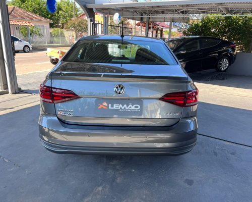 WhatsApp Image 2026-02-05 at 11.47.57