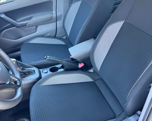 WhatsApp Image 2026-02-05 at 11.47.58 (1)