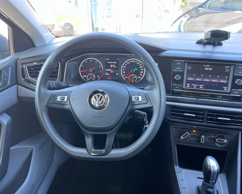 WhatsApp Image 2026-02-05 at 11.47.58 (2)