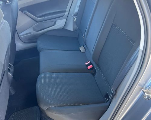 WhatsApp Image 2026-02-05 at 11.47.58 (4)