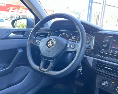 WhatsApp Image 2026-02-05 at 11.47.58 (5)