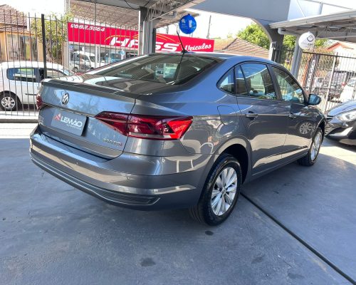 WhatsApp Image 2026-02-05 at 11.47.58