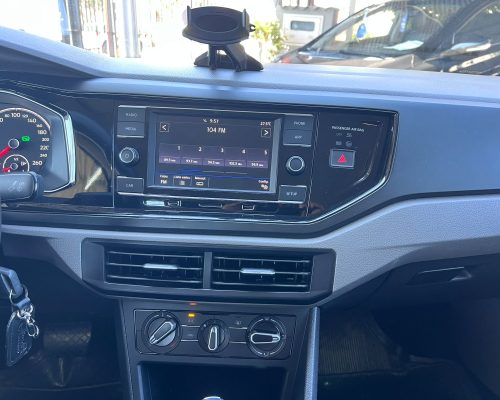 WhatsApp Image 2026-02-05 at 11.47.59 (1)