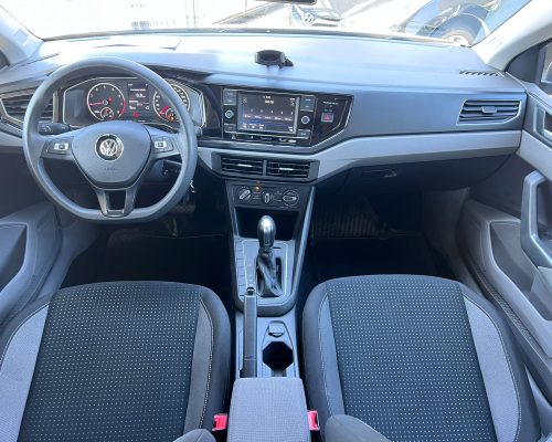 WhatsApp Image 2026-02-05 at 11.47.59 (2)